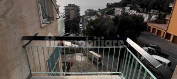 3 bedrooms Apartment in Varazze, Italy No. 210446 30