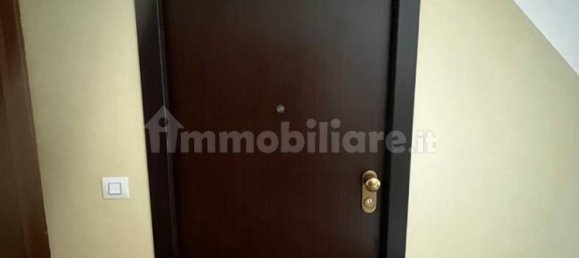 3 bedrooms Apartment in Varazze, Italy No. 210446 9