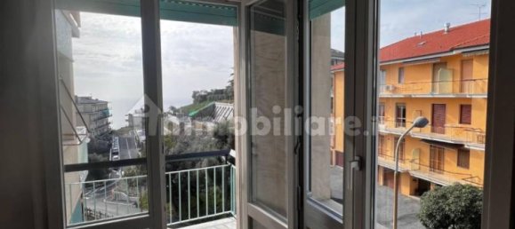 3 bedrooms Apartment in Varazze, Italy No. 210446 2