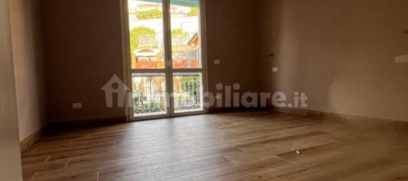3 bedrooms Apartment in Varazze, Italy No. 210446 14