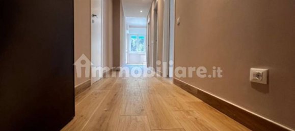 3 bedrooms Apartment in Varazze, Italy No. 210446 11