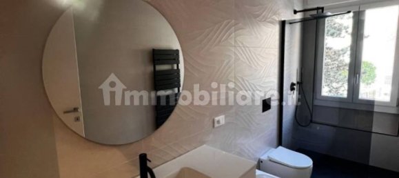 3 bedrooms Apartment in Varazze, Italy No. 210446 22