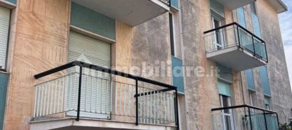 3 bedrooms Apartment in Varazze, Italy No. 210446 7