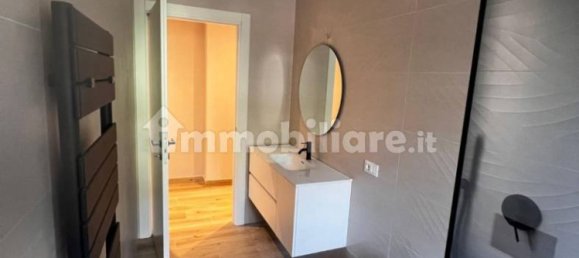 3 bedrooms Apartment in Varazze, Italy No. 210446 24