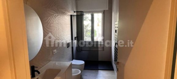 3 bedrooms Apartment in Varazze, Italy No. 210446 21