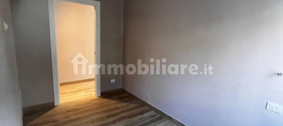 3 bedrooms Apartment in Varazze, Italy No. 210446 20