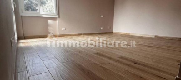 3 bedrooms Apartment in Varazze, Italy No. 210446 26