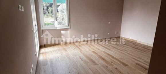 3 bedrooms Apartment in Varazze, Italy No. 210446 25