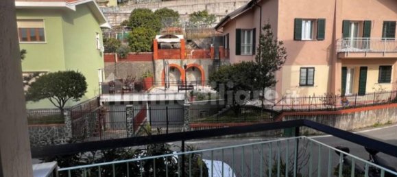 3 bedrooms Apartment in Varazze, Italy No. 210446 18
