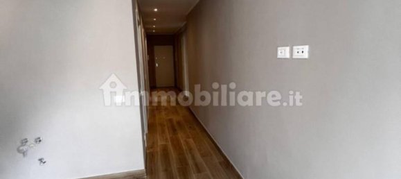 3 bedrooms Apartment in Varazze, Italy No. 210446 29