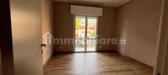 3 bedrooms Apartment in Varazze, Italy No. 210446 12