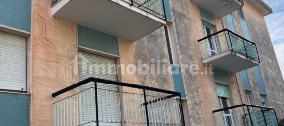 3 bedrooms Apartment in Varazze, Italy No. 210446 6