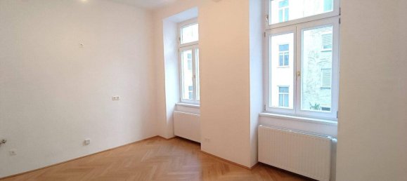 3 rooms Apartment in Alsergrund, Austria No. 183535 4