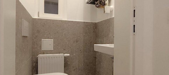 3 rooms Apartment in Alsergrund, Austria No. 183535 7