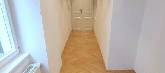 3 rooms Apartment in Alsergrund, Austria No. 183535 8