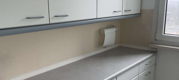 3 غرف نوم شقة في Darmstadt, Germany رقم 16303 12