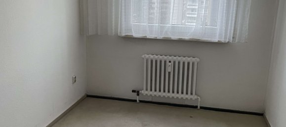 3 غرف نوم شقة في Darmstadt, Germany رقم 16303 4