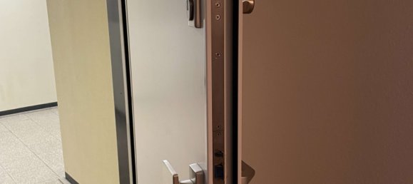 3 غرف نوم شقة في Darmstadt, Germany رقم 16303 6