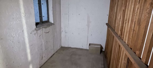 3 غرف نوم شقة في Darmstadt, Germany رقم 16303 11