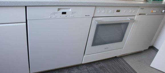 3 غرف نوم شقة في Darmstadt, Germany رقم 16303 3