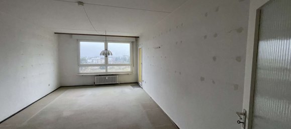 3 غرف نوم شقة في Darmstadt, Germany رقم 16303 7