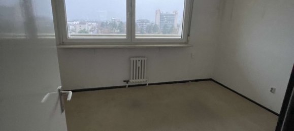 3 غرف نوم شقة في Darmstadt, Germany رقم 16303 10