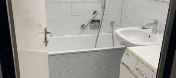 3 غرف نوم شقة في Darmstadt, Germany رقم 16303 5