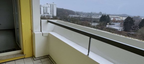 3 غرف نوم شقة في Darmstadt, Germany رقم 16303 8