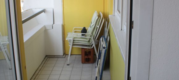 3 غرف نوم شقة في Darmstadt, Germany رقم 16303 2