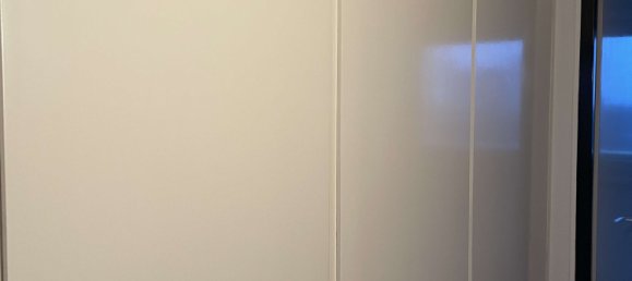 3 غرف نوم شقة في Darmstadt, Germany رقم 16303 21