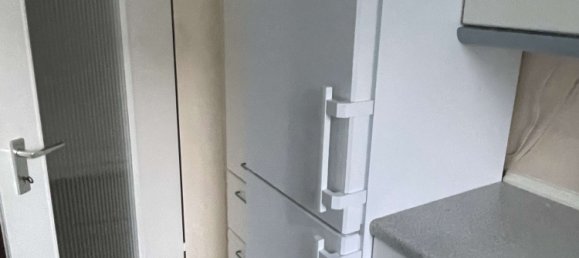 3 غرف نوم شقة في Darmstadt, Germany رقم 16303 18