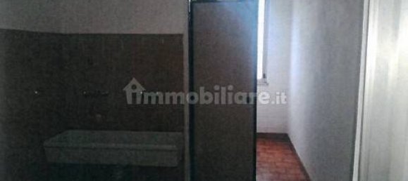  مستودع في Treviglio, Italy 500متر مربع رقم 290891 6
