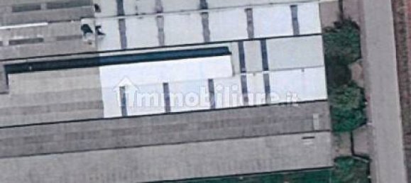  مستودع في Treviglio, Italy 500متر مربع رقم 290891 3