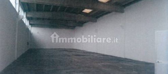  مستودع في Treviglio, Italy 500متر مربع رقم 290891 4