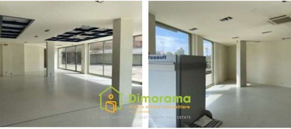  عقار تجاري في Perugia, Italy 256متر مربع رقم 51417 6