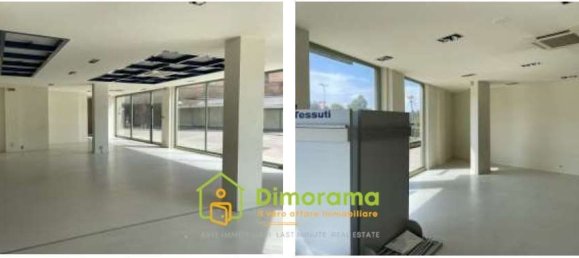  عقار تجاري في Perugia, Italy 256متر مربع رقم 51417 2