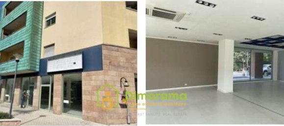  عقار تجاري في Perugia, Italy 256متر مربع رقم 51417 3