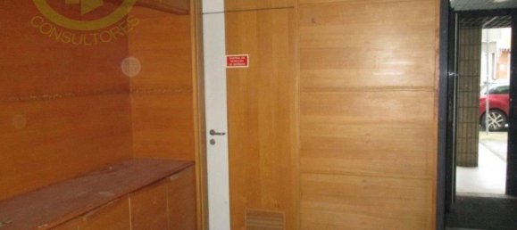 112m² Commercial property in Pacos de Ferreira, Portugal No. 71537 4