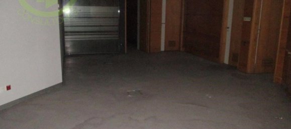 112m² Commercial property in Pacos de Ferreira, Portugal No. 71537 5