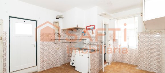 172m² Building in Nazare, Portugal No. 139400 27