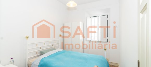 172m² Building in Nazare, Portugal No. 139400 19