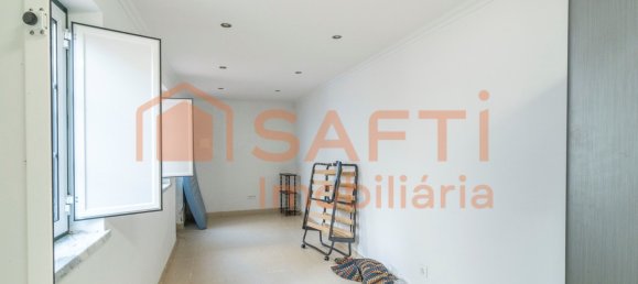 172m² Building in Nazare, Portugal No. 139400 34