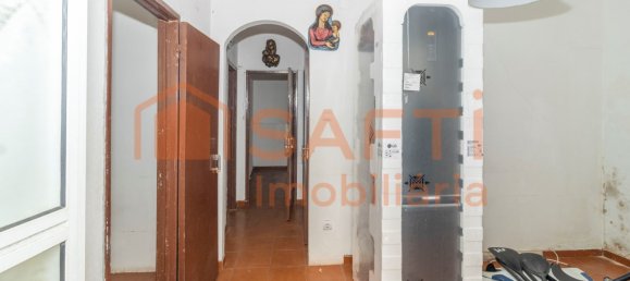 172m² Building in Nazare, Portugal No. 139400 25