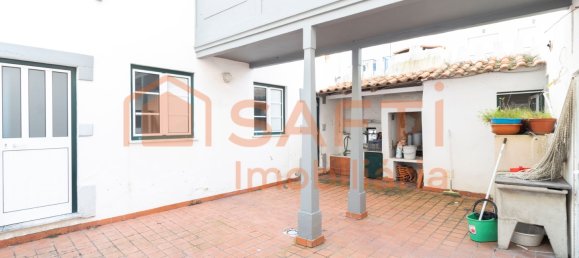172m² Building in Nazare, Portugal No. 139400 3