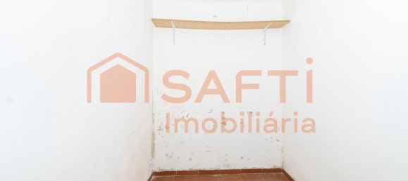 172m² Building in Nazare, Portugal No. 139400 31