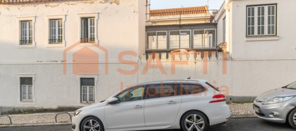 172m² Building in Nazare, Portugal No. 139400 38