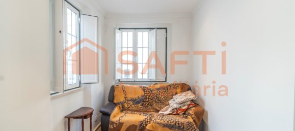 172m² Building in Nazare, Portugal No. 139400 10