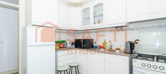 172m² Building in Nazare, Portugal No. 139400 17