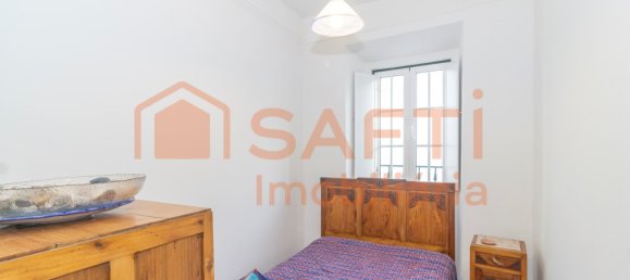 172m² Building in Nazare, Portugal No. 139400 21