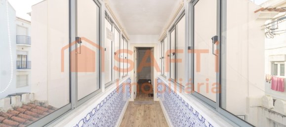 172m² Building in Nazare, Portugal No. 139400 23